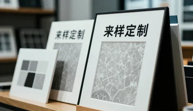 床垫研发如何匹配不同睡眠环境需求