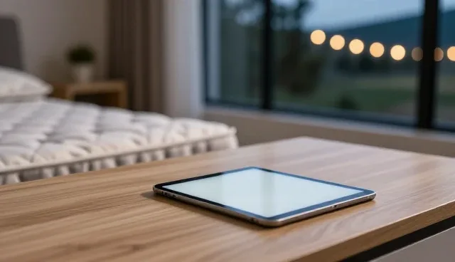 睡眠环境优化中的床垫研发实践与场景适配