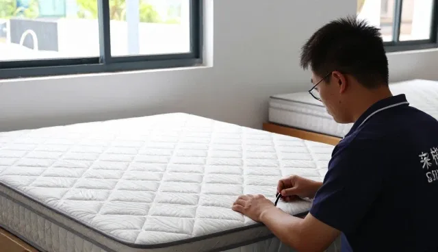 批发供货如何满足现代仓储物流需求