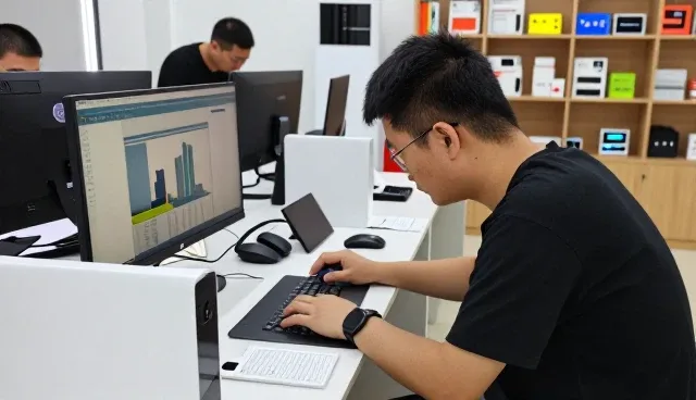 门店用户如何选择门店销售