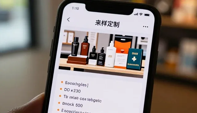 定制家具如何适应不同睡眠环境与体感需求