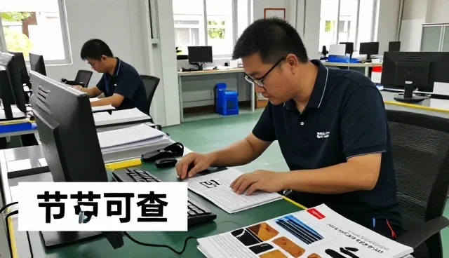 佛山市极之美家具有限公司分享成功应用经验