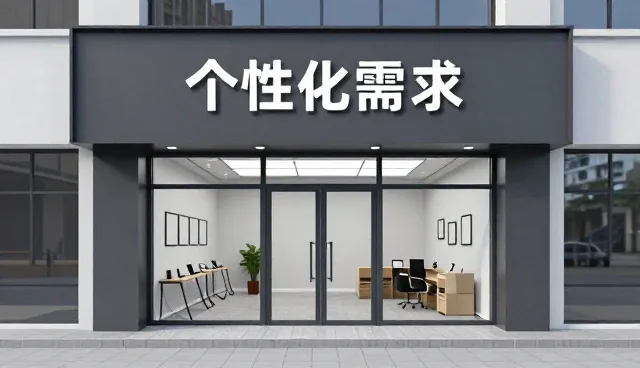 床垫性能差异与使用环境适配性分析
