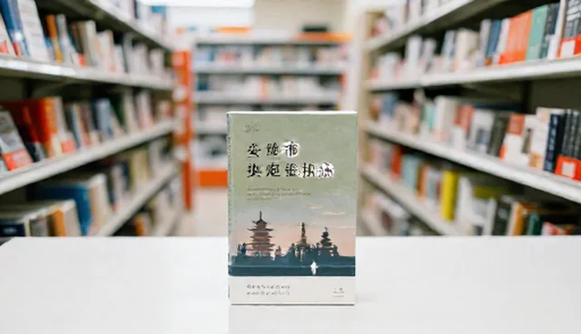 保养产品批发供货：选型关注点比较与实际取舍