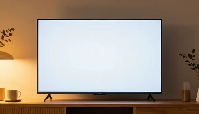 床垫选型中的产品覆盖与实际体验分析